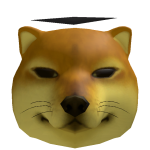 @frenchpotato111