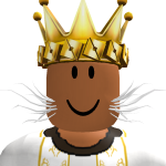 @TheReal_FoxPriest