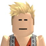 @Katsuki_BakugoLOL