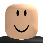 @xxftrjklxxx