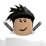 @Dylanpro139