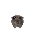 @panda_smothie