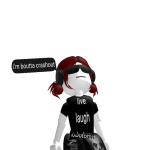 @xTiax08