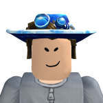 @CeoOf_Simps