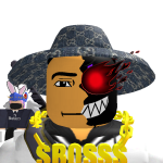 @Super_Pablo17