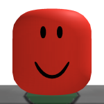 @C4ess