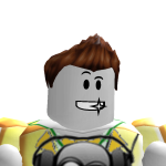 @Littlebigboy20