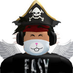 @superRobloxYYTT