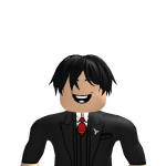 @Y33t0h