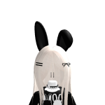 @ixvxui