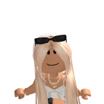 @Beachyxsunshine0