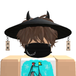 @Acrobat3421
