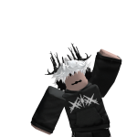 @DarkMx11o