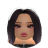 Headshot of roblox_user_2674437365