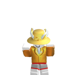 @maxisthebest123459