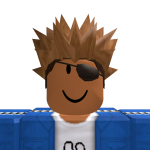 @Reset7041380