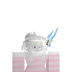 @pwicee