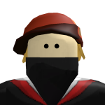 @spiffyrick
