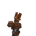 @mike_17s