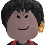 skyfik