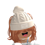 @Kittyfloofpoof16