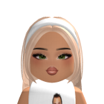 @Tealfxiry