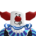 @mystrions
