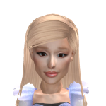@NING1E