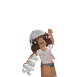 @XOwlsAreAwesomeX