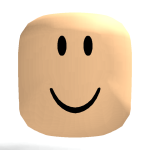 @bigbuddy993