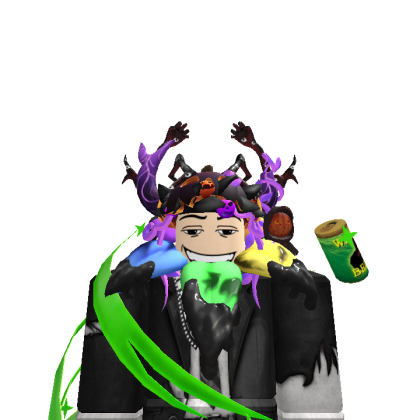 Karateboyamaze_alt