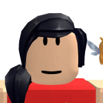 @aeriegrouphoIder