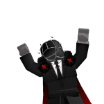 @Tylermmb