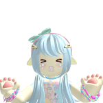 @meowbutrawr