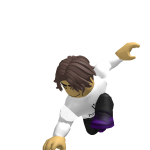 @brockotaco1098