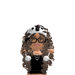 @Cloudysparkels24