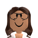 @BaD_Ggirr0l