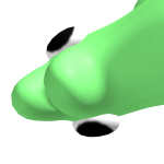 @JoshyPlays11_YT