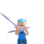@jdxjjxkjdmmzkxks