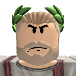 @Gaius_Octavian