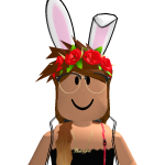 @funnencake