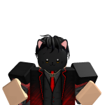 @KittyElectronicluver