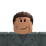 @KaufSchutle
