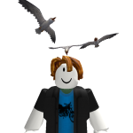 @Brick_Interactive