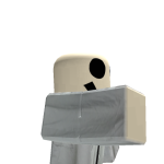 @noelgamer_34
