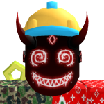 @superoof1331