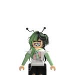@sakurara77