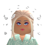 @MermaidFun123456789