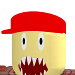 @RoboIsCoole
