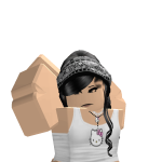 @unholykrieg